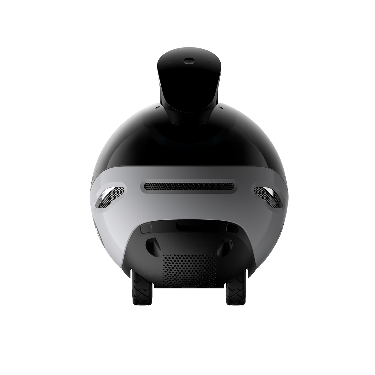 Enabot Ebo X Smart Familybot, , large image number 3